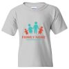 Gildan Kids Heavy Cotton™ T-Shirt Thumbnail
