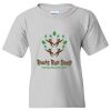 Gildan Kids Heavy Cotton™ T-Shirt Thumbnail