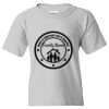 Gildan Kids Heavy Cotton™ T-Shirt Thumbnail