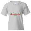 Gildan Kids Heavy Cotton™ T-Shirt Thumbnail