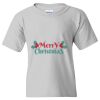 Gildan Kids Heavy Cotton™ T-Shirt Thumbnail