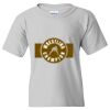 Gildan Kids Heavy Cotton™ T-Shirt Thumbnail