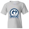 Gildan Kids Heavy Cotton™ T-Shirt Thumbnail