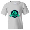 Gildan Kids Heavy Cotton™ T-Shirt Thumbnail