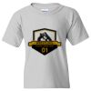 Gildan Kids Heavy Cotton™ T-Shirt Thumbnail