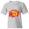 Gildan Kids Heavy Cotton™ T-Shirt Thumbnail