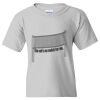 Gildan Kids Heavy Cotton™ T-Shirt Thumbnail