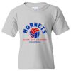 Gildan Kids Heavy Cotton™ T-Shirt Thumbnail
