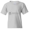 Gildan Kids Heavy Cotton™ T-Shirt Thumbnail