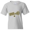 Gildan Kids Heavy Cotton™ T-Shirt Thumbnail