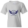 Gildan Kids Heavy Cotton™ T-Shirt Thumbnail