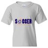 Gildan Kids Heavy Cotton™ T-Shirt Thumbnail