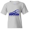 Gildan Kids Heavy Cotton™ T-Shirt Thumbnail