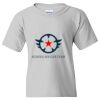 Gildan Kids Heavy Cotton™ T-Shirt Thumbnail