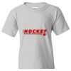 Gildan Kids Heavy Cotton™ T-Shirt Thumbnail