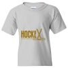Gildan Kids Heavy Cotton™ T-Shirt Thumbnail