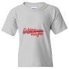 Gildan Kids Heavy Cotton™ T-Shirt Thumbnail