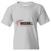 Gildan Kids Heavy Cotton™ T-Shirt Thumbnail