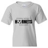 Gildan Kids Heavy Cotton™ T-Shirt Thumbnail
