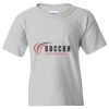 Gildan Kids Heavy Cotton™ T-Shirt Thumbnail