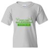 Gildan Kids Heavy Cotton™ T-Shirt Thumbnail