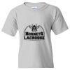 Gildan Kids Heavy Cotton™ T-Shirt Thumbnail