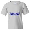 Gildan Kids Heavy Cotton™ T-Shirt Thumbnail