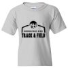 Gildan Kids Heavy Cotton™ T-Shirt Thumbnail