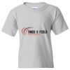 Gildan Kids Heavy Cotton™ T-Shirt Thumbnail