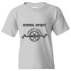 Gildan Kids Heavy Cotton™ T-Shirt Thumbnail