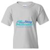 Gildan Kids Heavy Cotton™ T-Shirt Thumbnail