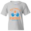 Gildan Kids Heavy Cotton™ T-Shirt Thumbnail
