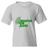 Gildan Kids Heavy Cotton™ T-Shirt Thumbnail