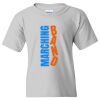Gildan Kids Heavy Cotton™ T-Shirt Thumbnail