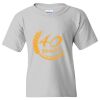 Gildan Kids Heavy Cotton™ T-Shirt Thumbnail