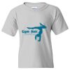 Gildan Kids Heavy Cotton™ T-Shirt Thumbnail
