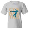 Gildan Kids Heavy Cotton™ T-Shirt Thumbnail