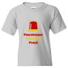 Gildan Kids Heavy Cotton™ T-Shirt Thumbnail