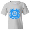 Gildan Kids Heavy Cotton™ T-Shirt Thumbnail
