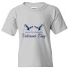 Gildan Kids Heavy Cotton™ T-Shirt Thumbnail