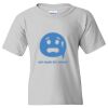 Gildan Kids Heavy Cotton™ T-Shirt Thumbnail