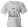Gildan Kids Heavy Cotton™ T-Shirt Thumbnail