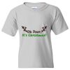 Gildan Kids Heavy Cotton™ T-Shirt Thumbnail