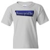 Gildan Kids Heavy Cotton™ T-Shirt Thumbnail