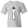 Gildan Kids Heavy Cotton™ T-Shirt Thumbnail