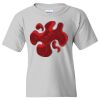 Gildan Kids Heavy Cotton™ T-Shirt Thumbnail