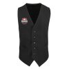 Premier Lined Waistcoat Thumbnail