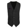 Premier Lined Waistcoat Thumbnail