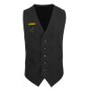 Premier Lined Waistcoat Thumbnail