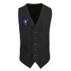 Premier Lined Waistcoat Thumbnail